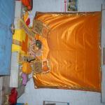 Vraj-Yatra-2014- (403)